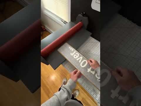 What Happens If I Mess Up An Order?