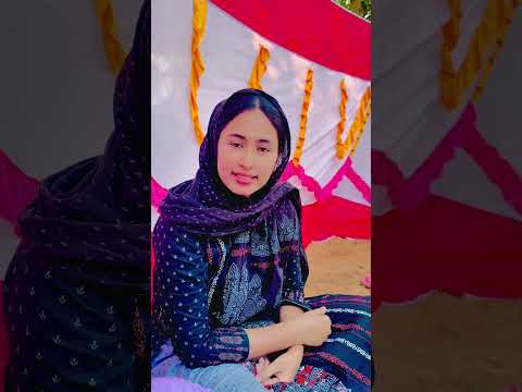 প্রথম প্রথম রোজা রাখলে যা হয়।