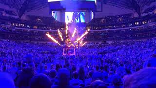 Dallas Mavericks vs Philadelphia 76ers starting lineup 1/1/26