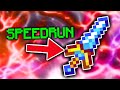 Hypixel Skyblock Strategies and Tips