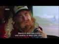 Викторина за видео урока