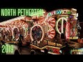 North Petherton Carnival 2019