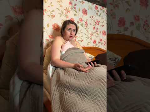 When my husband sad. - go! #jokes #funny