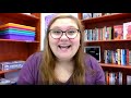 Understanding Themes in Social Studies