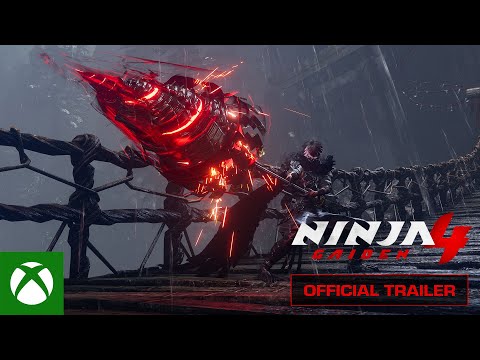 Trailer 2