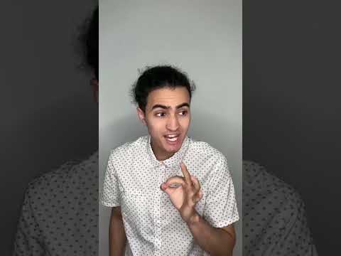 *Pov : la classe des zgeg passe le Bac*