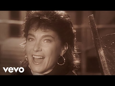 Ricchi E Poveri - Se m' innamoro (Formel Eins 25.03.1985)