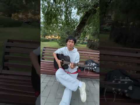 #humor #дуэт #stitchtricks #dance #restock #прикол