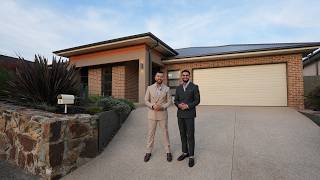 16 Valentine Crescent, Officer | Z.Realestate