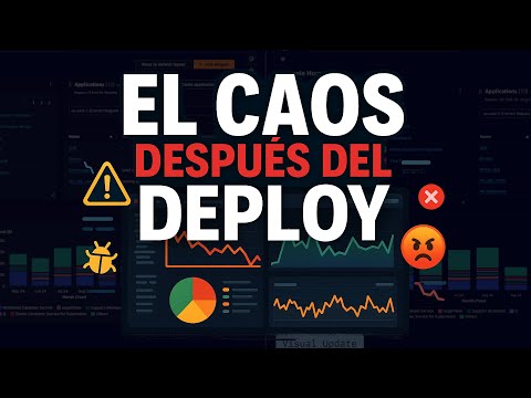 5 Cosas Que Aprendes al Lanzar Tu App