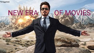 🟥 Live: Talking About Movies | Part 1