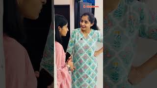 हसना मना है 🤣|| family comedy 2025 letest 🤣|| माँ बेटी की जोड़ी 🤣#comedy #comedyvideos 