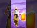 Download Lagu Dragonball Characters In Beer Mode #short #dbs #beer #เบียร์ #drunk Mp3