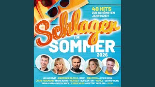 Lass mich nie mehr los
