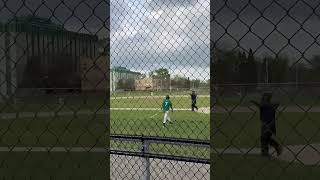 Double vs University Prep