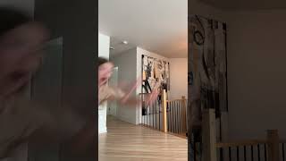#run #fly