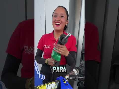 EL SECRETO DE LUBRICAR TU TANQUE😈🔥#fyp #bikers #motovlog #stunt #yamaha #bikers #shorts #motovlog