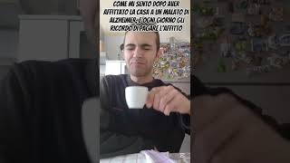 Ho trovato una nuova idea di business #business #marketing