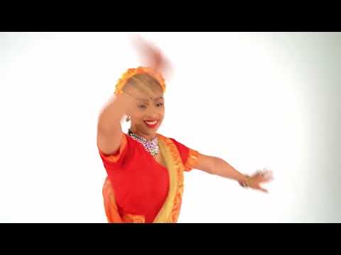Keiron Lal & ClimaxXx - Sapphire Punjabi Remix