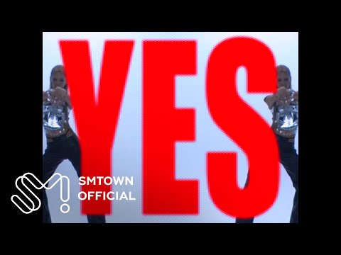 HYO 효연 &#39;YES&#39; Official Video
