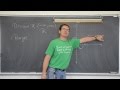 Graph Analysis and Functions Concepts