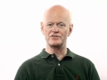 Career Transition Challenges and Strategies