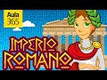 Ancient Rome Social Structure and History