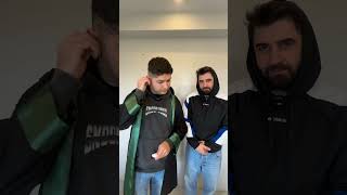 UZAKTAN EĞİTİM İLE AVUKAT OLMUŞUMDUR: