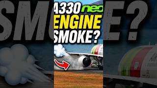 White Smoke?💨