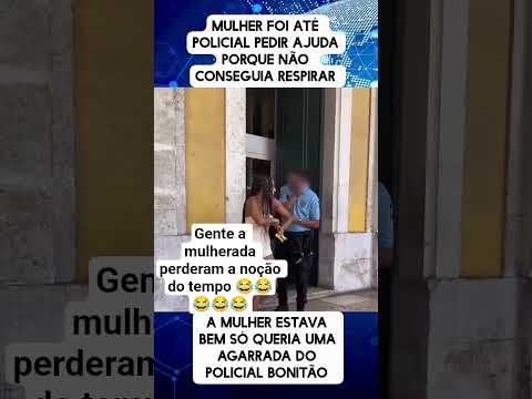O que ela tá querendo 🤔eu conto ou vcs contam?😂😂😂 #shortvideo #ultimasnoticia