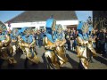 carnaval lissewege 2017 deel 2