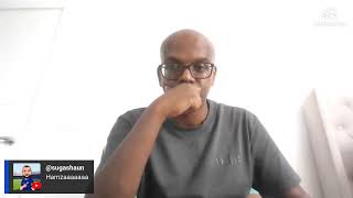 MANCHESTER CITY 2-1 BOURNEMOUTH | COMEBACK ON THE FIRST GAME| RECAP