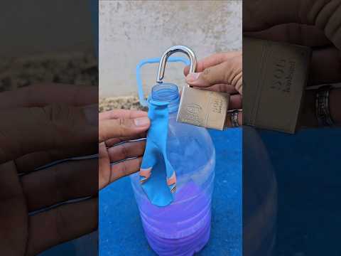 #diy #افكارينو #foryou #experiment #automobile #فكرتين #craft #smartphone #satisfying #toys
