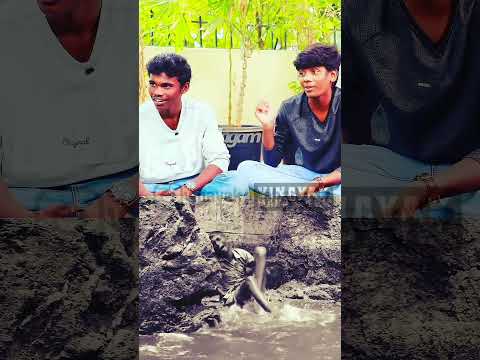 சாதிசாதி நீக்கென சாதி வளர்த்தனை சாதித்த தொன்று மிலை 💔🥺 #caste #casteism