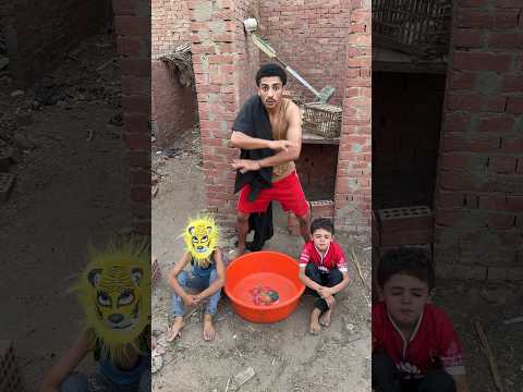ظهور الكل ظهور