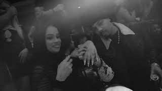 'LIL HERB' VLOG: NEW YEAR IN MIAMI