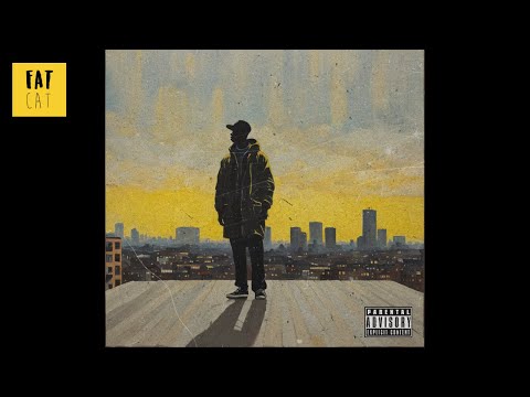 (FREE) Old School Boom Bap Type Beat | “TRUST” | Underground Hip Hop Rap Instrumental