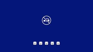 Minecraft nueva serie