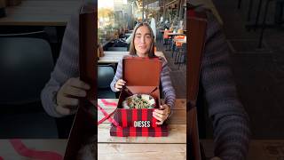 Wie findet ihr unsere neuen Pizza und Pasta Bowl Verpackungen? 😍