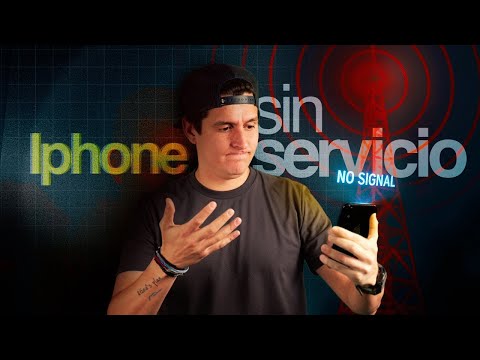 Caso #3 - iPhone 11 SIN BASEBAND - NO VOLTAJES EN CARA B