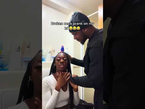 😂😂😂 #ceramic #wood #podcast #bastelanleitung #vegan #backen #mug #pottery #diy #bastelmitkindern