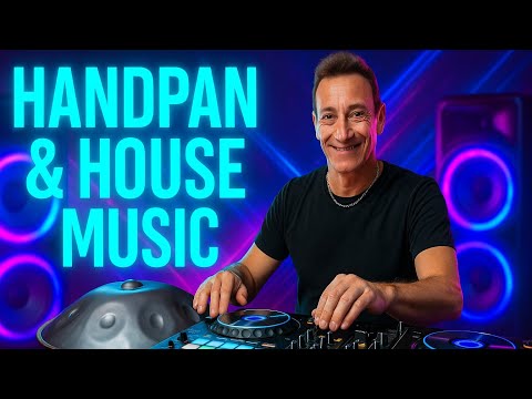 Happy Devil Percussion and Performance Show