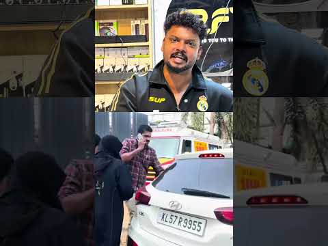 DEEPAK |SHIMJITHA |KERALA POLICE #asianet #kochi2 #kochivlog #trending #malayalam #malayalam #kerala
