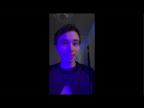 Q&A na żywo #livesteamwithyoutube #livestreamwithyoutube
