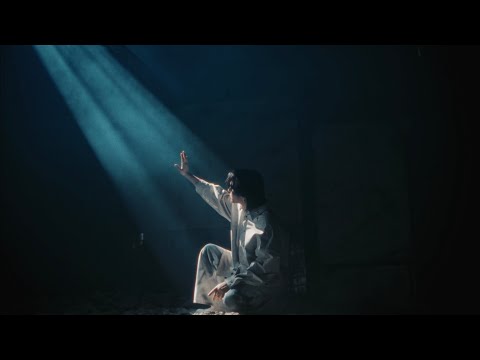 Novelbright - カノープス [Official Music Video]