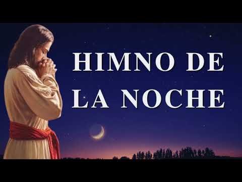 🌙Oración de la Noche de Hoy Martes 12 de Noviembre 🌟3 MINUTOS CON JESÚS