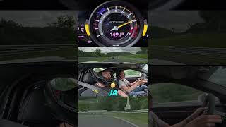 Warum ist Porsche so geil??