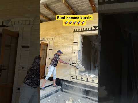 Qani uzbegimni podeshkasini ayamaymiz🚀🚀👍 #reels #rek #rek #shortvideo #yutubeshorts