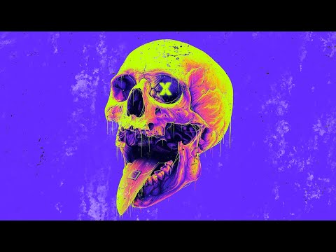 *FREE* ( 𝗖 𝗥 𝗔 𝗭 𝗬 ) CLUB BANGER Type Beat - ''TERROR'' | Free Dark Type Beat 2024