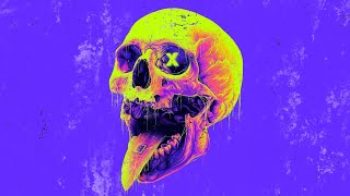 [2025] *FREE* ( 𝗖 𝗥 𝗔 𝗭 𝗬 ) CLUB BANGER Type Beat - ''TERROR'' | Free Dark Type Beat